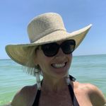 Nell Warren Gardner - @ngardner4266 - Instagram