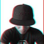 Nell Warren Salazar - @nellwarrensalazar - Instagram