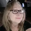 Nellie M. Warren - @nellie.m..warren - TikTok