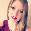 Nellie Warren - @nelliewarren4 - TikTok