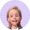 nellwarren - @nellwarren - TikTok