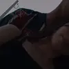 nellywarren - @tigdkegd - TikTok