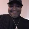 Pernell Warren - @pernellwarren - TikTok