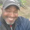 Pernell Warren - @pernellwarren0 - TikTok