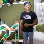 Warren Nell - @iam_warrennell - Instagram