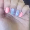 Anell Webb - @anell_webb - TikTok