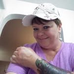 Kendra Nell Webb - @kendranellwebb - Instagram