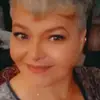 Kendra Nell Webb - @kendranellwebb1 - TikTok