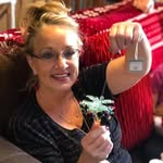 Linda Nell Webb - @lindanellwebb - Instagram