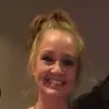 lindanellwebb - @lindanellwebb - TikTok