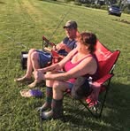 Mary Nell Webb - Facebook