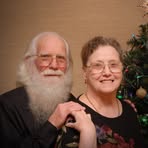 Nell Webb - Facebook