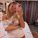 Nell Webb - @nll.wbb - Instagram