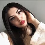 Nell Webb - @nellwebb4 - Instagram