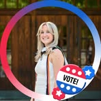 Nell Webb - Facebook