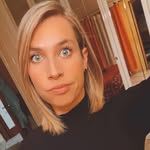 Nell Webb - @niwon31019 - Instagram