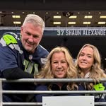 Nell Webb Perdue - @rnperdue44 - Instagram