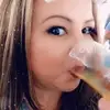 Nell Webb Perdue - @ohhnellieperdue - TikTok