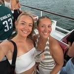 Nell Webber - @nellwebberr - Instagram