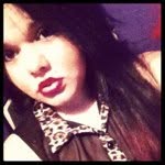 @nell_webbz - Instagram