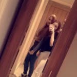 @nellwebber30 - Instagram