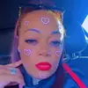 nelly - @trenell.webb - TikTok