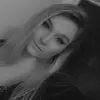 Nelly Webb - @nellywebb - TikTok
