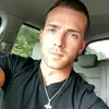 nellywebb008 - @nellywebb008 - TikTok
