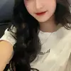 Phạm Minh Minh - @nellwebb610 - TikTok