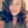 xnellwebbx - @xnellwebbx - TikTok