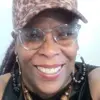 dinellwilliamson - @dinellwilliamson - TikTok