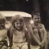Doodlebug - @sheilanellwilliamson - TikTok