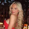 Elle Williamson - @elleewilliamsonn - TikTok