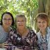 Nell Williamson - Facebook