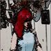 Nell Williamson - Facebook