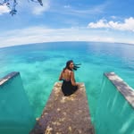 Nell Williamson - @nellrf - Instagram