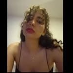 Nell Williamson - @nell_wilvliamson - Instagram