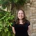 Nell Williamson Shaffer - Facebook