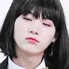 nellwilliamson1 - @nell.williamson - TikTok