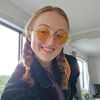 Nelly Williamson - @nel.mw - TikTok