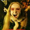 nelly.williamson - @nelly.williamson - TikTok