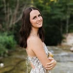 ella wise - @ellaaawiseee - Instagram