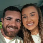 Ellie Wise - @elllliewise - Instagram