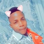 Itz Nelly Wise - @itznelly.wise - Instagram