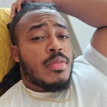 Jon Jones - @nell.the.wise - Instagram
