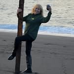 Lynell Wise - @lynellwise - Instagram