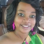 Nell Alston - @wisewarrior_jernell1206 - Instagram