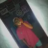 Nell Baltazar - @wisenell - TikTok