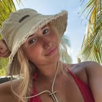 Nell - @nellwiseman - Instagram