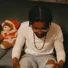 Nello wise - @nello.wise - TikTok